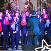 Koncert MeMPZ 2015_019